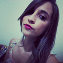 Foto de perfil de Mariana Milani