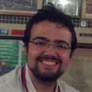 Foto de perfil de Guto Lelis