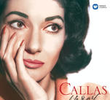 Maria Callas: Vida e Arte