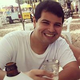ygorbrandao