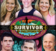 Survivor: Philippines (25ª Temporada)
