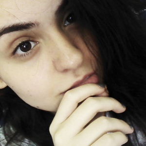 Foto de perfil de Barbara
