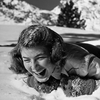 Ingrid Bergman - Foto 4