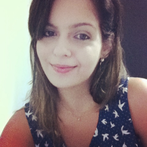 Foto de perfil de Carolina