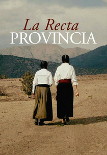 La Recta Provincia (La Recta Provincia)