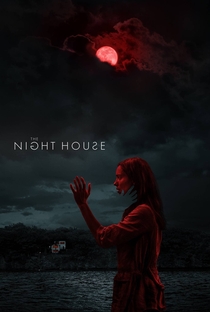 night_house_1.jpg