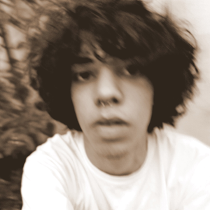 Foto de perfil de iago ribeiro