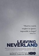 Deixando Neverland (Leaving Neverland)