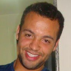 Foto de perfil de Marlon Pedro