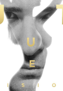 Justin Timberlake: Tunnel Vision (Justin Timberlake: Tunnel Vision)