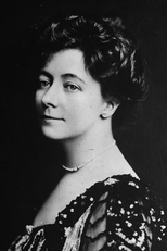 Cecilia Loftus