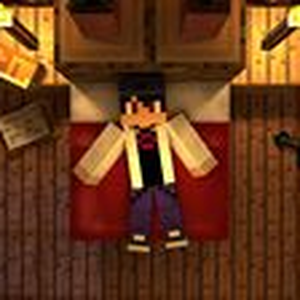 Foto de perfil de Matheus