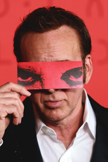 Longlegs 2 (Longlegs 2)