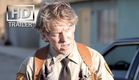 Rubber | official trailer US (2011) Quentin Dupieux
