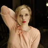 Julie Delpy - Foto 5