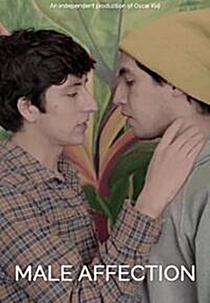 Atracción (Atracción)