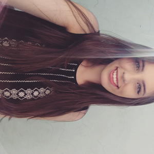 Foto de perfil de Lauren Curtolo