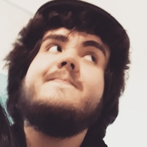 Foto de perfil de Miguel