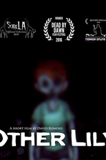 Other Lilly (Other Lilly)