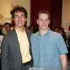 Doug Liman - Foto 6
