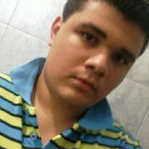 Foto de perfil de Diego Cruz