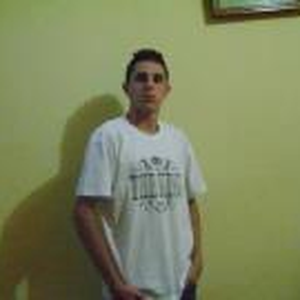 Foto de perfil de Caio Martins