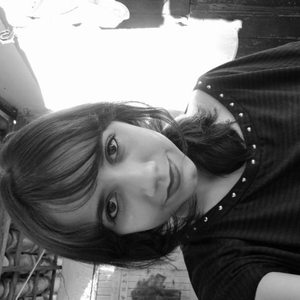 Foto de perfil de Vivianne