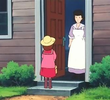 放っておけないわ