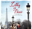 Ishkq in Paris