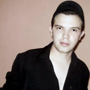 Foto de perfil de Charles Lima
