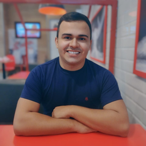 Foto de perfil de Dennys