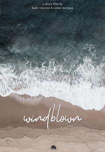 Windblown (Windblown)