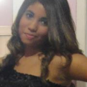 Foto de perfil de Vitória Silva