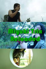 Miyuki Trix Reloaded (Miyuki Trix Reloaded)