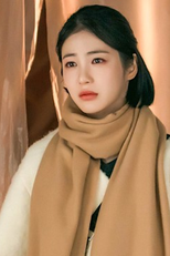 못하겠어요. 모르는 척 (못하겠어요. 모르는 척)