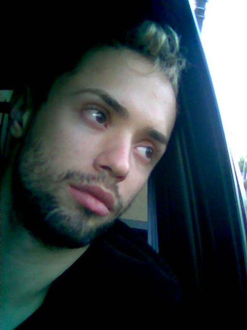 Victor Valério - Foto 1