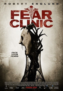 Fear Clinic (Fear Clinic)