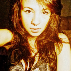 Foto de perfil de Anne Caulfield