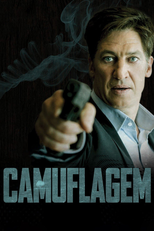 Camuflagem (Alles Fleisch ist Gras)