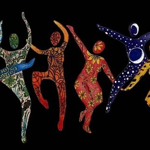 Foto de perfil de ludjjmila