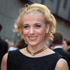 Amanda Abbington - Foto 2
