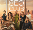 The CEO Club