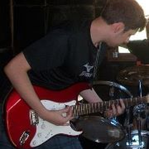 Foto de perfil de Bruno Tarnowski