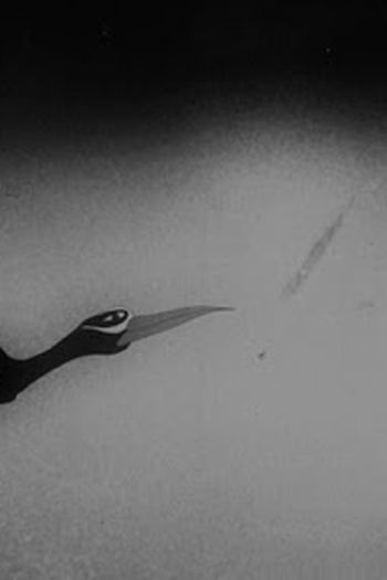 Poster de Curta Fundo (2014)