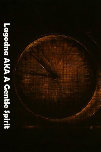  de Curta Lagodna (1985)