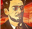 Yakov Sverdlov