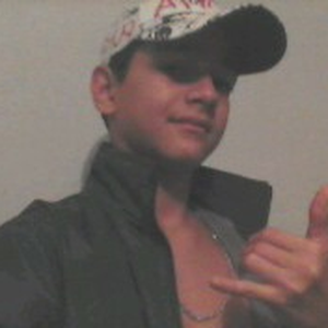 Foto de perfil de Samuel Levy