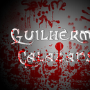 Foto de perfil de Guilherme Calazans