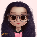 Foto de perfil de Lucky Babe
