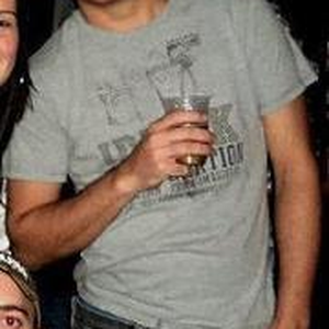 Foto de perfil de Daniel Lopes